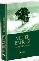 Veliler Bahçesi