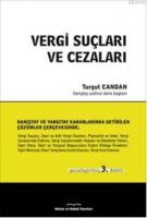 Vergi Suçları ve Cezaları