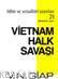 Vietnam Halk Savaşı