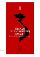 Vietnam Ulusal Kurtuluş Savaşı