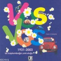 Vosvos