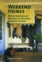 Weekend Homes