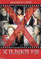 X İlişkiler