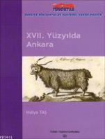 Xvıı. Yüzyılda Ankara