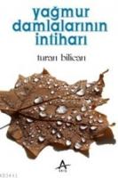 Yağmur Damlalarının İntiharı