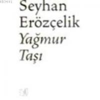 Yağmur Taşı