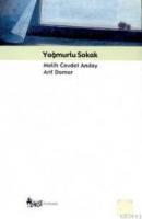 Yağmurlu Sokak