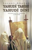 Yahudi Tarihi Yahudi Dini