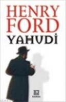 Yahudi