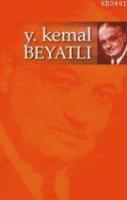 Yahya Kemal Beyatlı