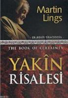 Yakin Risalesi