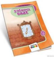 Yalancı Saat