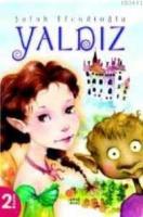 Yaldız
