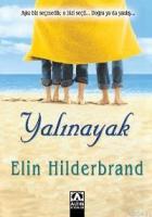 Yalınayak