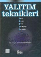 Yalıtım Teknikleri