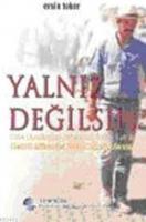 Yalnız Değilsin