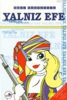 Yalnız Efe