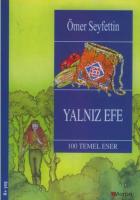 Yalnız Efe