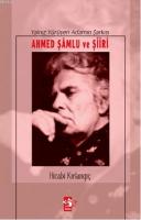 Yalnız Yürüyen Adamın Şarkısı