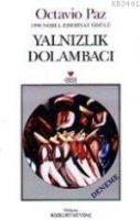 Yalnızlık Dolambacı