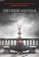 Yalnızlık Mevsimi