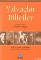 Yalvaçlar ve Biliciler