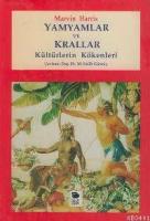Yamyamlar ve Krallar