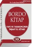 Yapı ve Tasarımcının İnşaat El Kitabı
