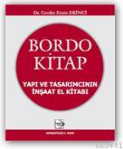 Yapı ve Tasarımcının İnşaat El Kitabı