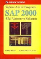 Yapısal Analiz Programı Sap 2000