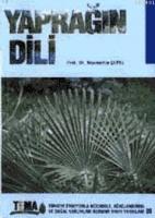 Yaprağın Dili