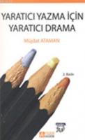 Yaratıcı Yazma için Yaratıcı Drama