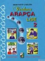 Yardımcı Arapça Lise-2