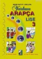 Yardımcı Arapça Lise-3