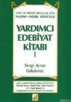 Yardımcı Edebiyat Kitabı 1