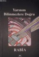 Yarınım