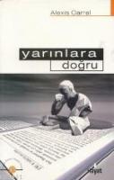 Yarınlara Doğru (1.hm.)