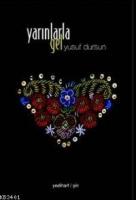 Yarınlarla Gel