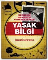Yasak Bilgi
