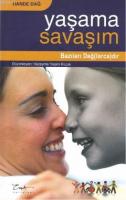 Yaşama Savaşım