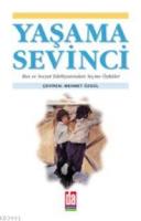 Yaşama Sevinci
