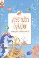 Yaşamdan Öyküler