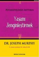 Yaşamı Zenginleştirmek