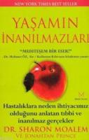 Yaşamın İnanılmazları