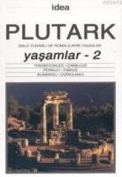 Yaşamlar - 2