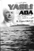 Yaslı Ada
