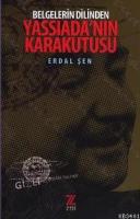 Yassıada´nın Karakutusu