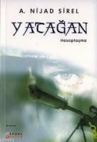 Yatağan