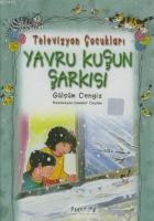Yavru Kuşun Şarkısı