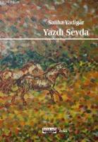 Yazdı Sevda